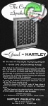 Hartley 1957 38.jpg